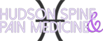 Hudson Spine and Pain Medicine