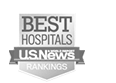 Best Hospital