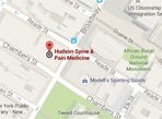 Hudson Spine & Pain Management