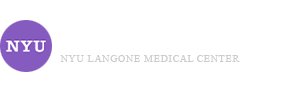 Hospital for Joint Diseases