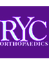 RYC Orthopaedics