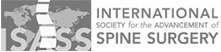 International Society for the Advancement of Spine Surgery