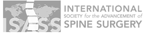 International Society for the Advancement of Spine Surgery
