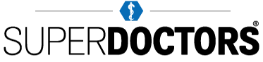 Super Doctor Logo